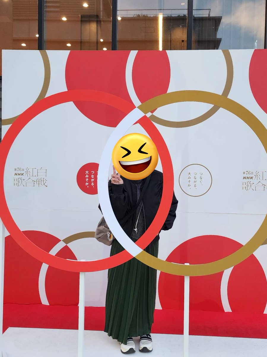 miyu✧ページ Miyu🌻 (@miyu6121) • Instagram photos and videos