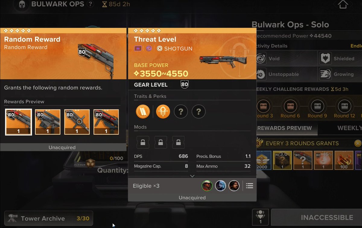 Rumi 💖 (@Rumi_Posting) / Posts / X