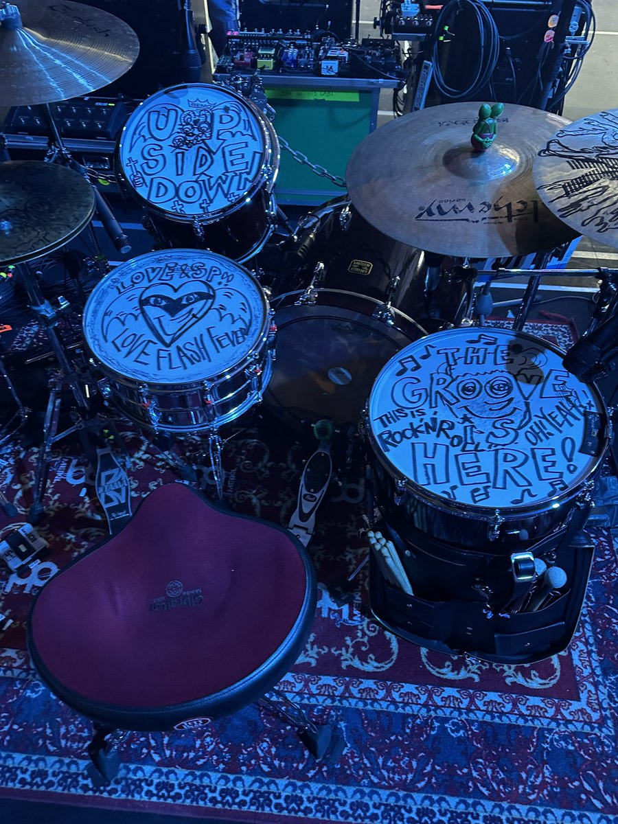 GO GO ジェット CDセット ジェットセイヤのGO!GO!JETT RADIO (@gogojettradio) / Posts / X