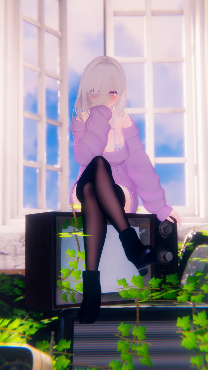 うっどぺっかぁ@ぺっちじゃないよ！ tweet media