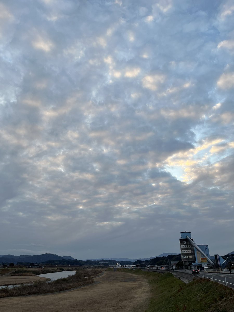 OMT〆しんでぃ・´ω`・ tweet media