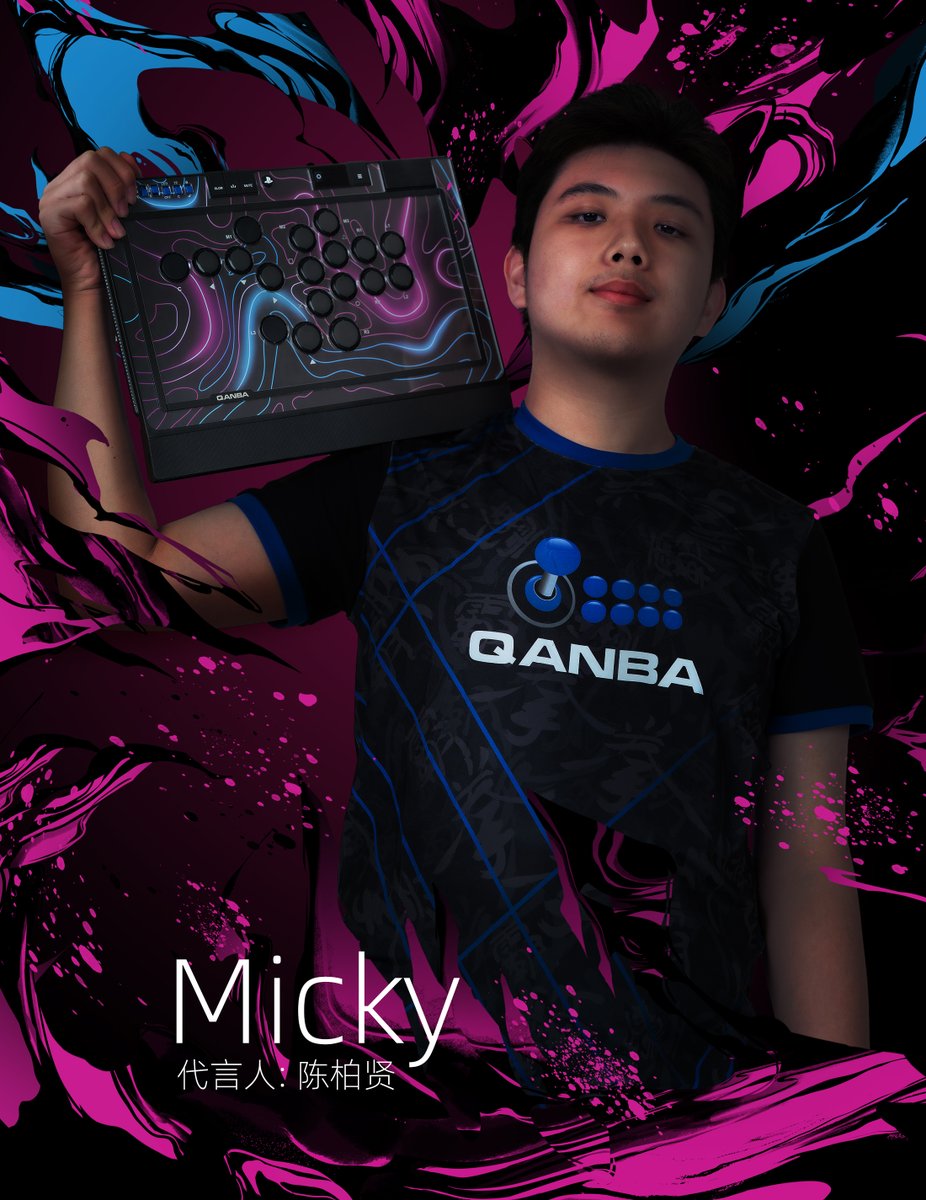 ATTASA® /アタッサ (attasa_ltd) tweet media