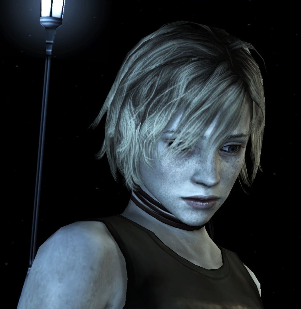 oh to be half as cool as these two 🧟‍♀️