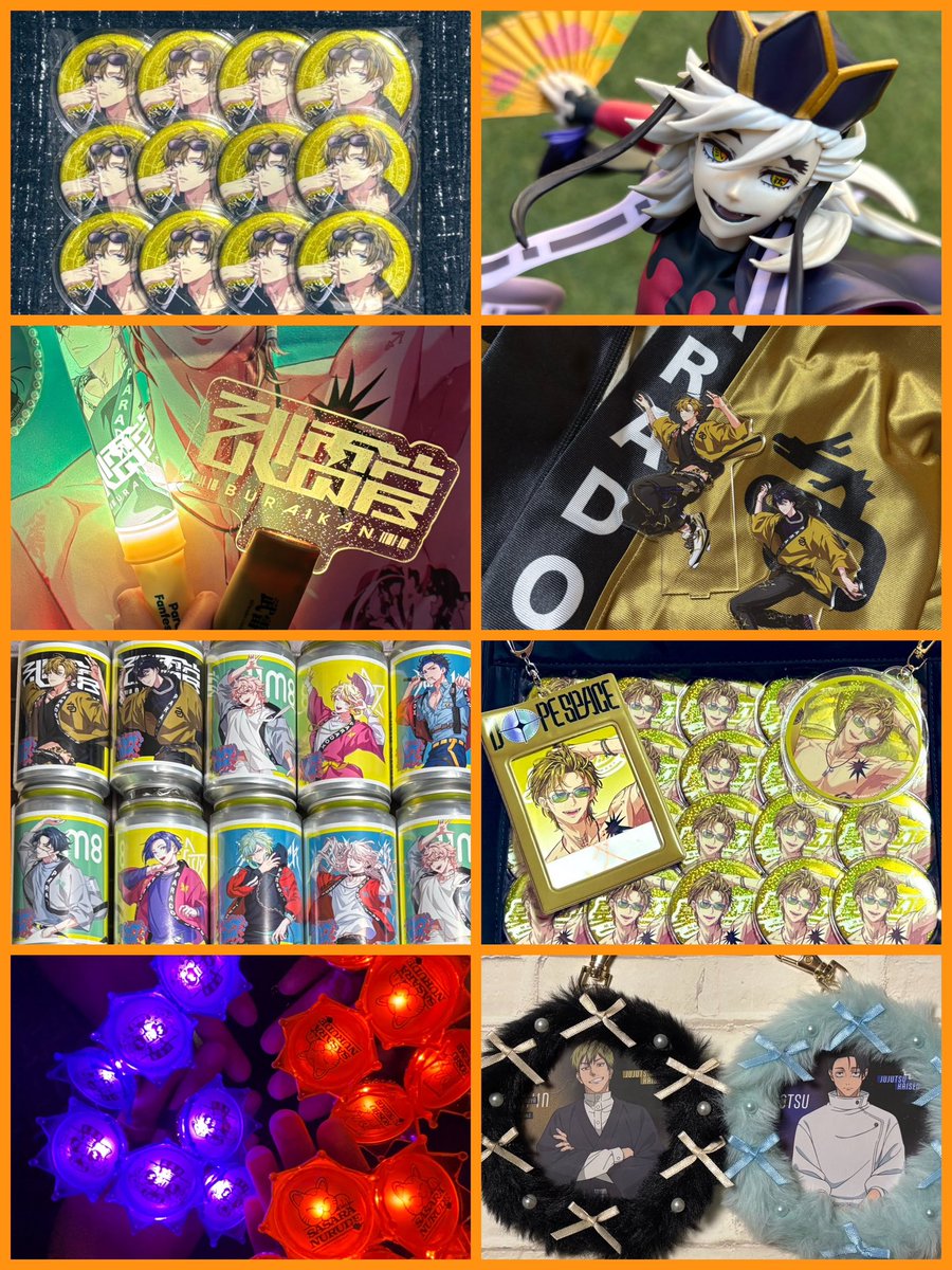 mamo⚡️ tweet media