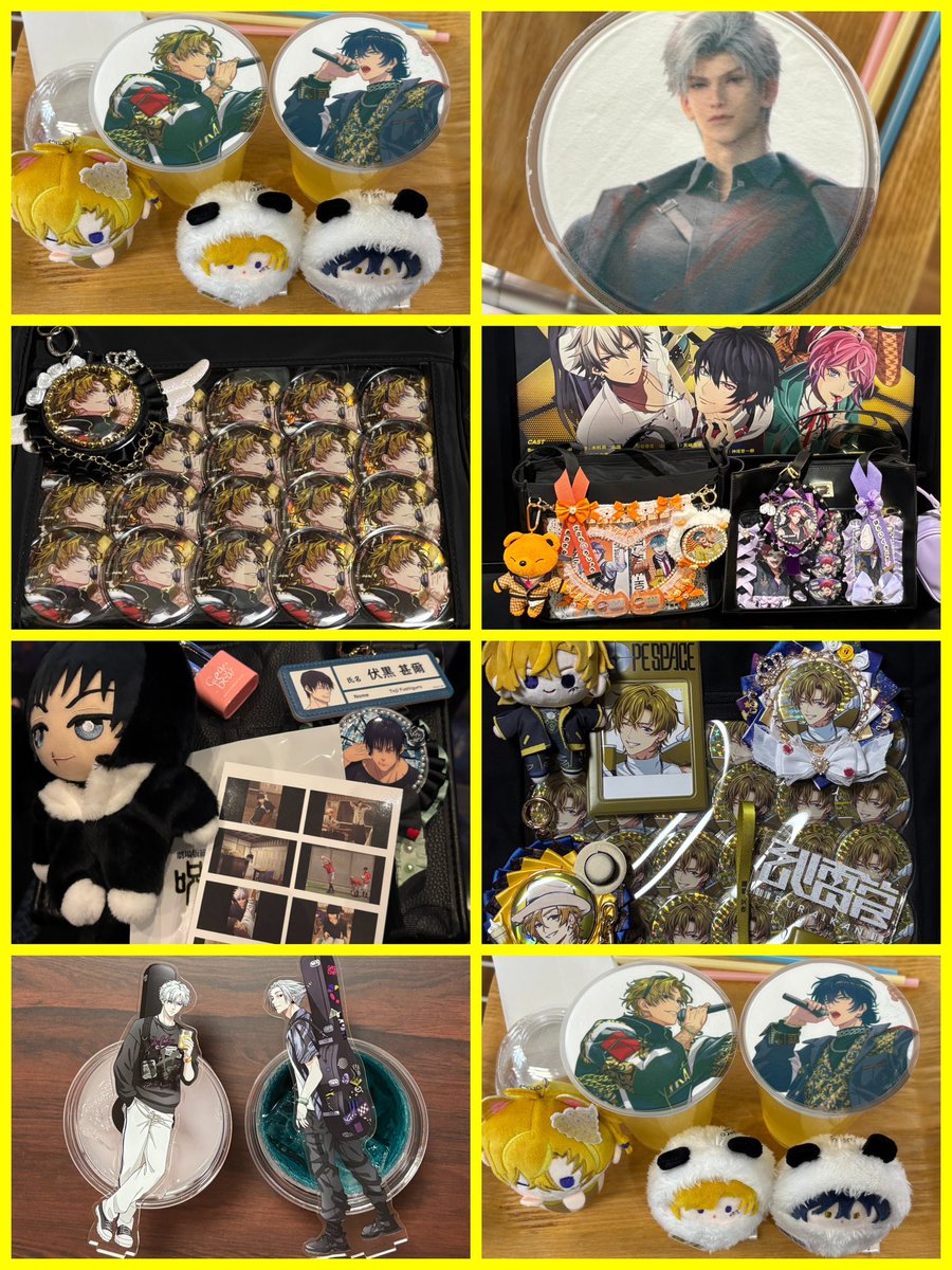 mamo⚡️ tweet media