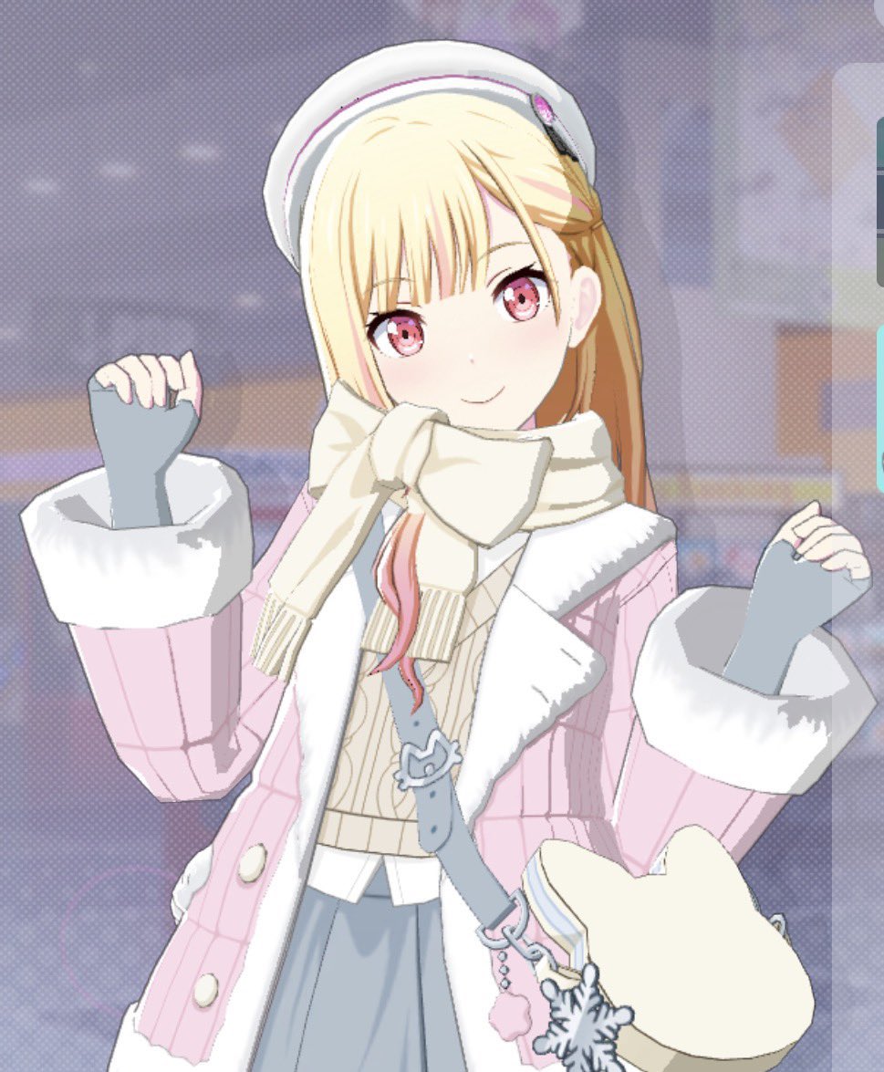 도리 (@re_memberry) on Twitter photo 