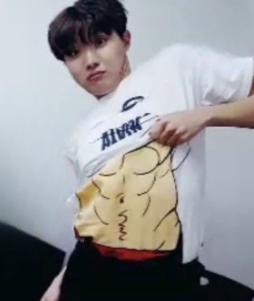 acejhopee's tweet photo. for my sanity                                for my insanity https://t.co/n95eaIKytz