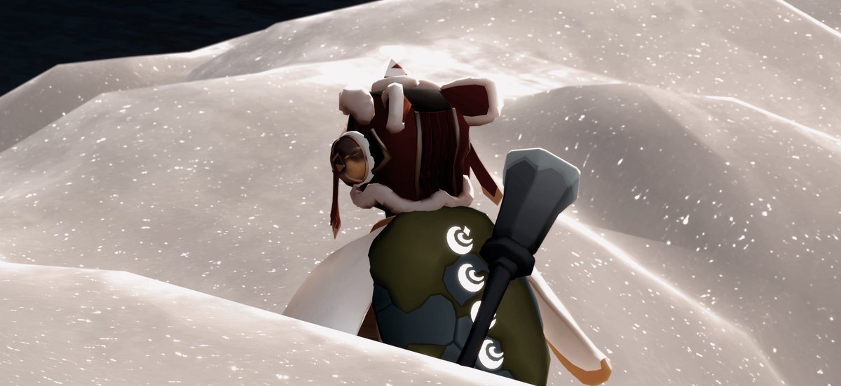 0ちんにイタズラ