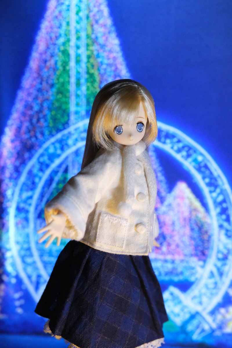 さて今年も、紅白からゆく年くる年に切り替わる一瞬を味わうために紅白見ますか。皆様も良いお年を！