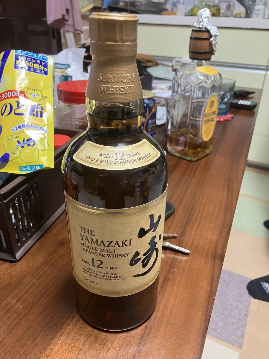 枦山兼 tweet media