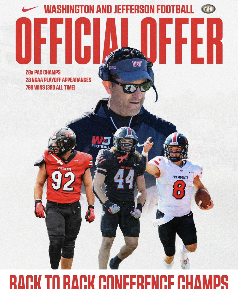 Brody Scott tweet media