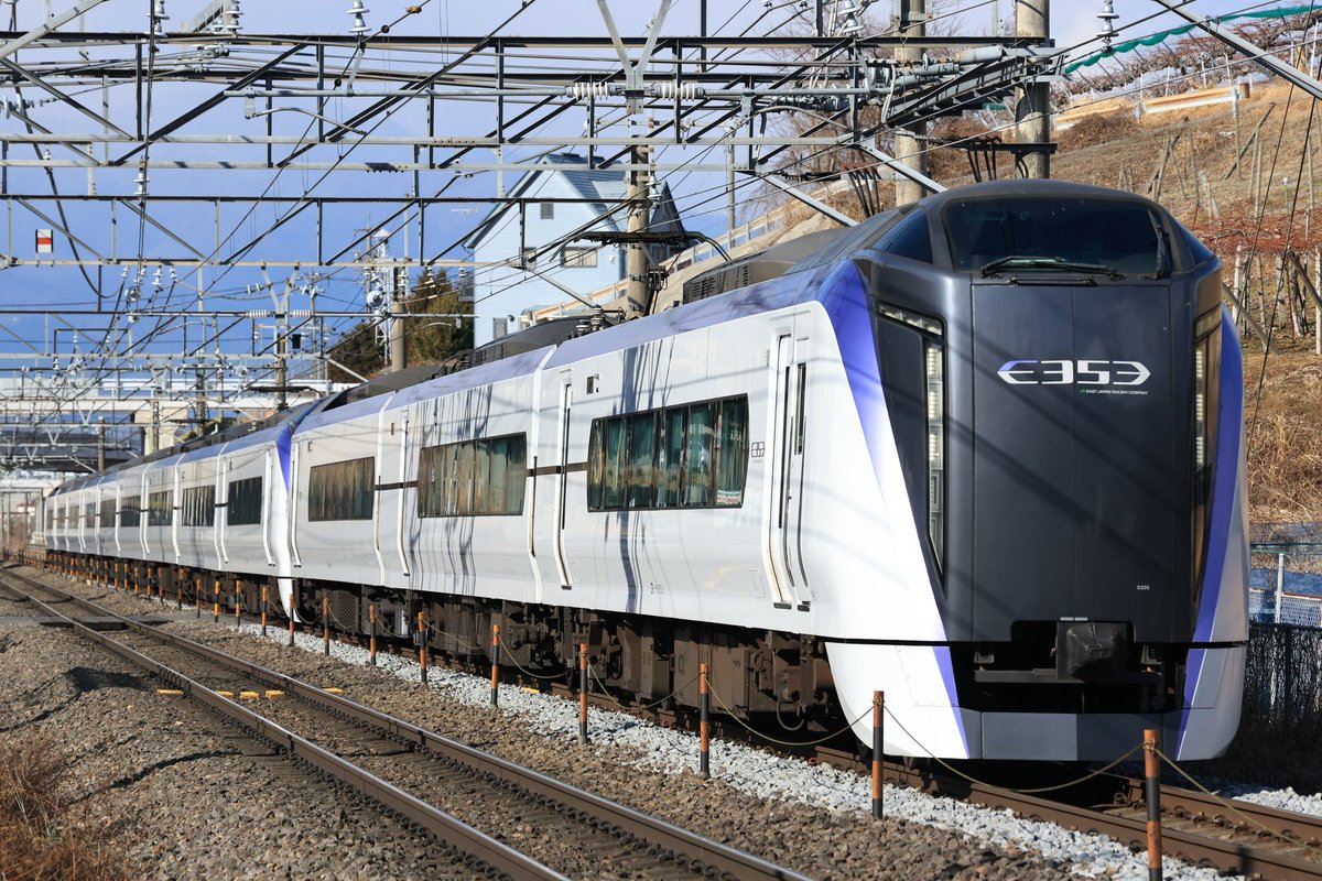 ひであき様 量子物性研究部門 – 筑波大学 計算科学研究センター Center for