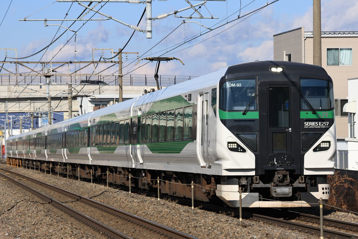 たけのすけ (@nHUI4gRikZzJdSQ) / Posts / X