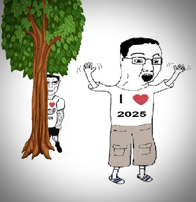 abusive clown stroking his shit tweet media