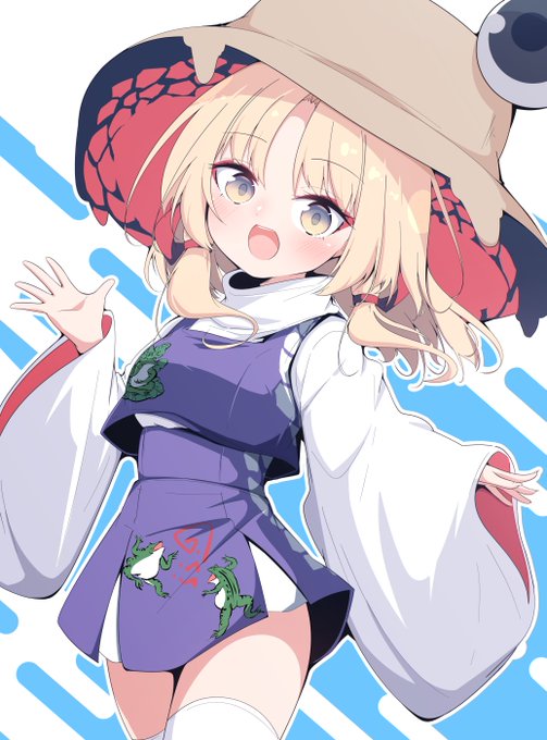 ファイナルすわすわ(2025)
来年もいっぱいすわすわするぞ!!!!! 