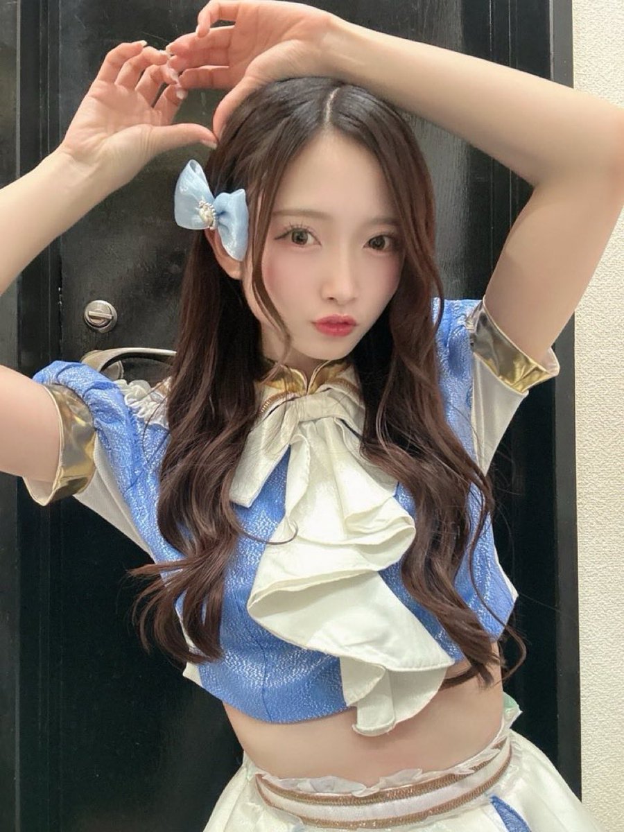 しんご (@shin5_shinshin) / Posts / X