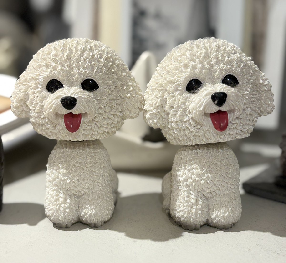 Miss you boys! ❤️❤️ xx Mylo Louis xx