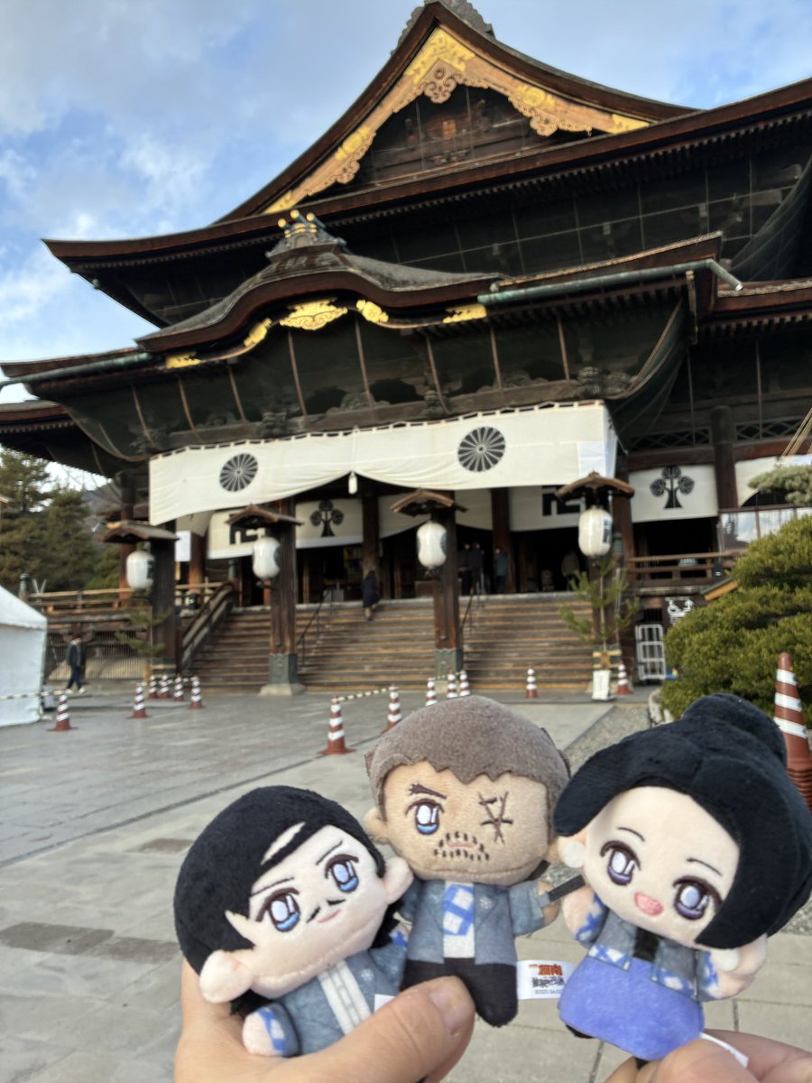 まこぽ📡残像の亡霊⛄️ (@nao3594) / Posts / X