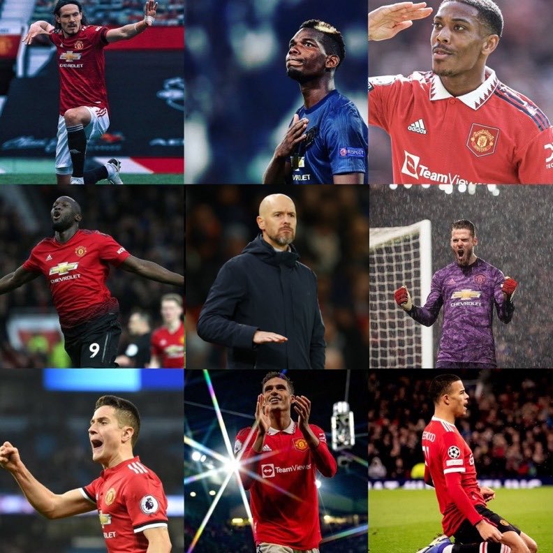 (fan) Alex⁸ tweet media