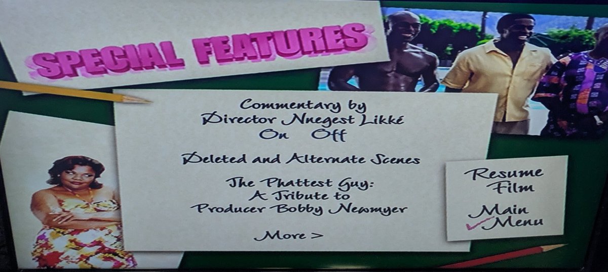 schratty tweet media