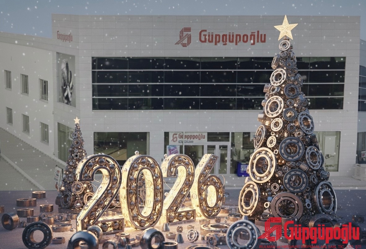 gupgupoglu's tweet photo. Mutlu Yıllar https://t.co/Ktx60jtUbe