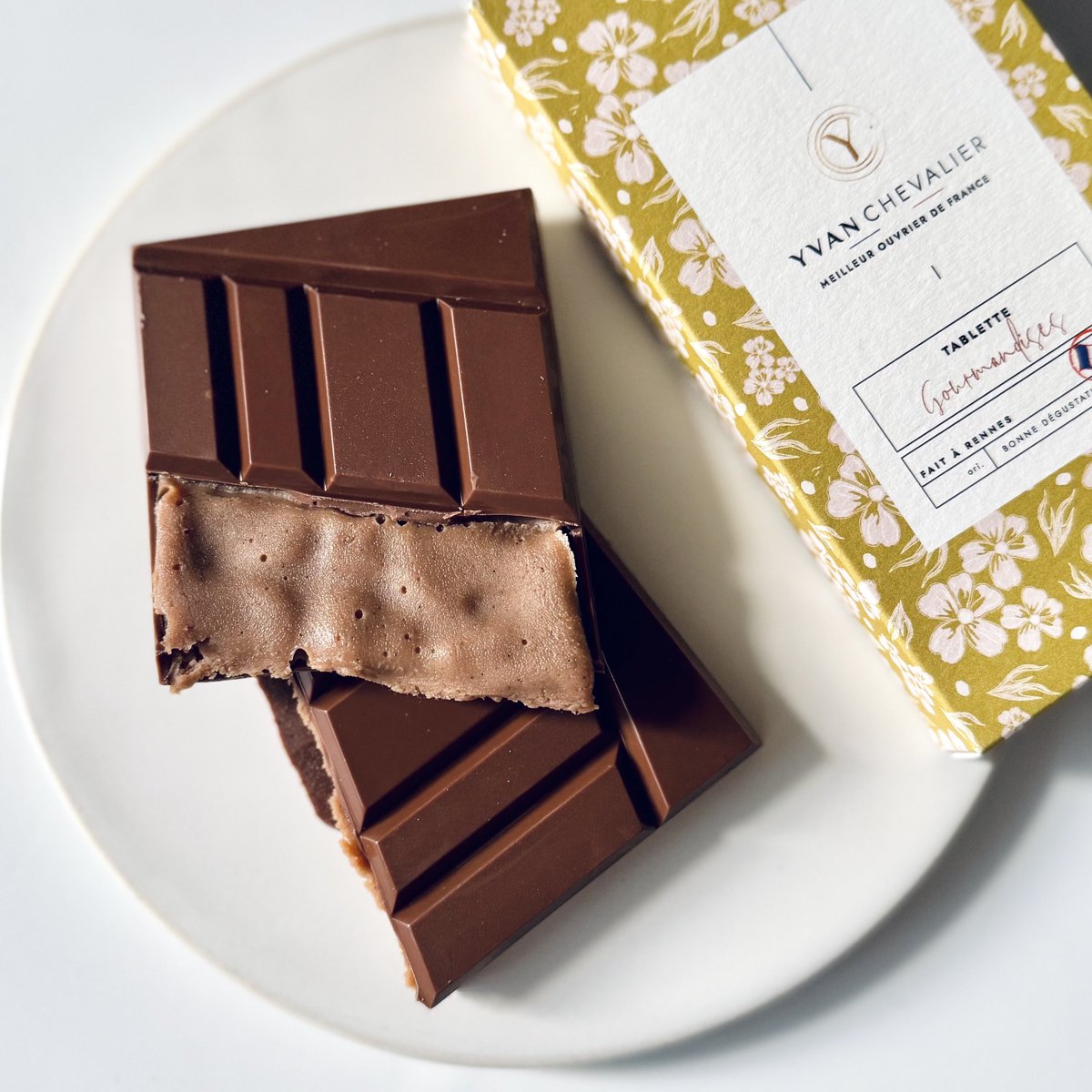 パトリックロジェ　オランジェット パトリックロジェ オランジェット 【公式通販】