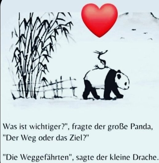 TinasBunte_Welt's tweet photo. und damit Danke an meine Timeline 🫶

Ihr habt mich kritisiert, liebe Worte gefunden, mich gestärkt, mein Herz mal schwer u mal leicht gemacht.

Danke dafür. Es ist nicht nur X... kommt gut ins neue Jahr ❤️. https://t.co/2uQvAnwaBD