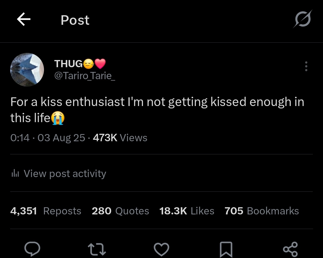 The 20 Best Young Thug Quotes, image size:1080x864