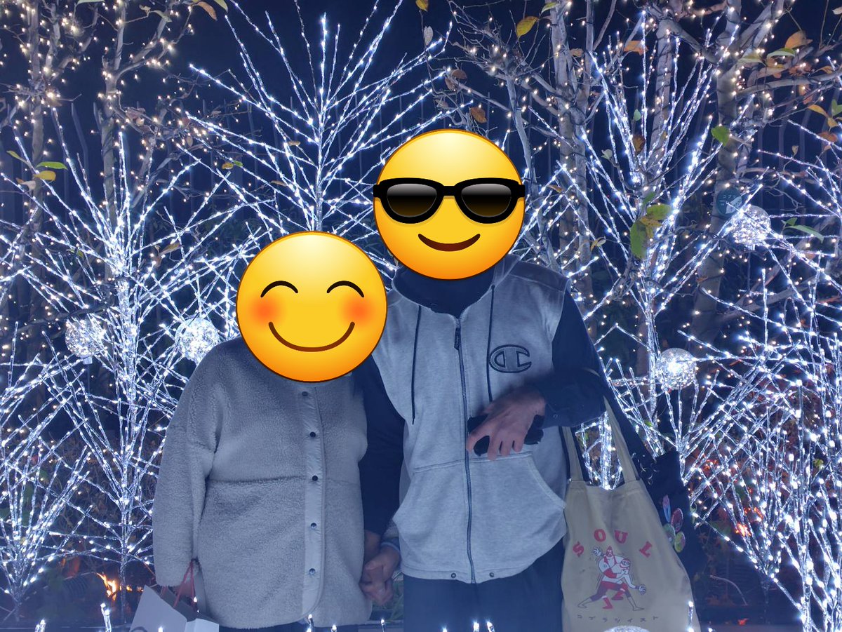 チャーボー tweet media
