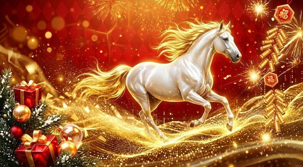 The heat is ON—and the odds are in your favor! 🐎🔥

Our $6,000 USDT Championship is in full swing, and it’s NOT a grind:

🚫 Whale-Free: Special fee accounts are EXCLUDED. No more competing against giants! 
🏆 Less Crowded: With optimized tiers, climbing the leaderboard is