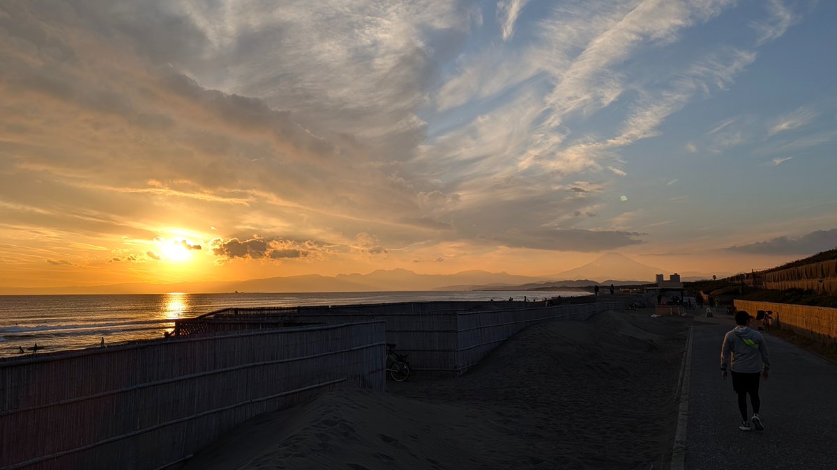 gomi natsuki🫰PdM&コーチ tweet media