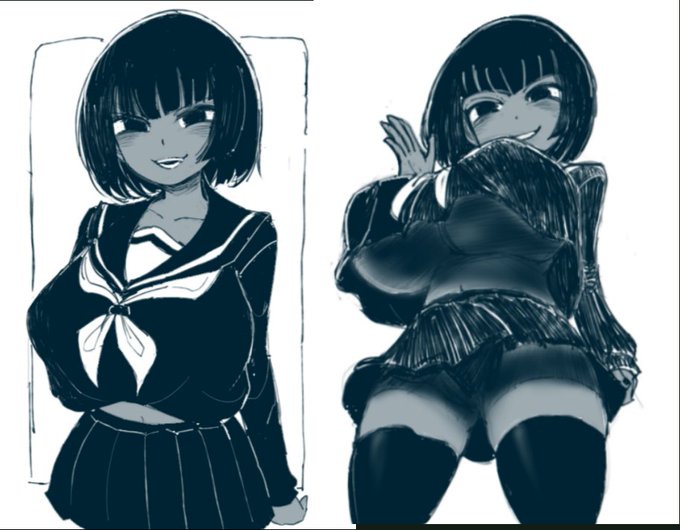 #2025年自分が選ぶ今年下半期の4枚