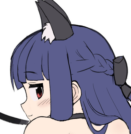 2025年もありがとうございました
https://t.co/hjQnBy11xV 