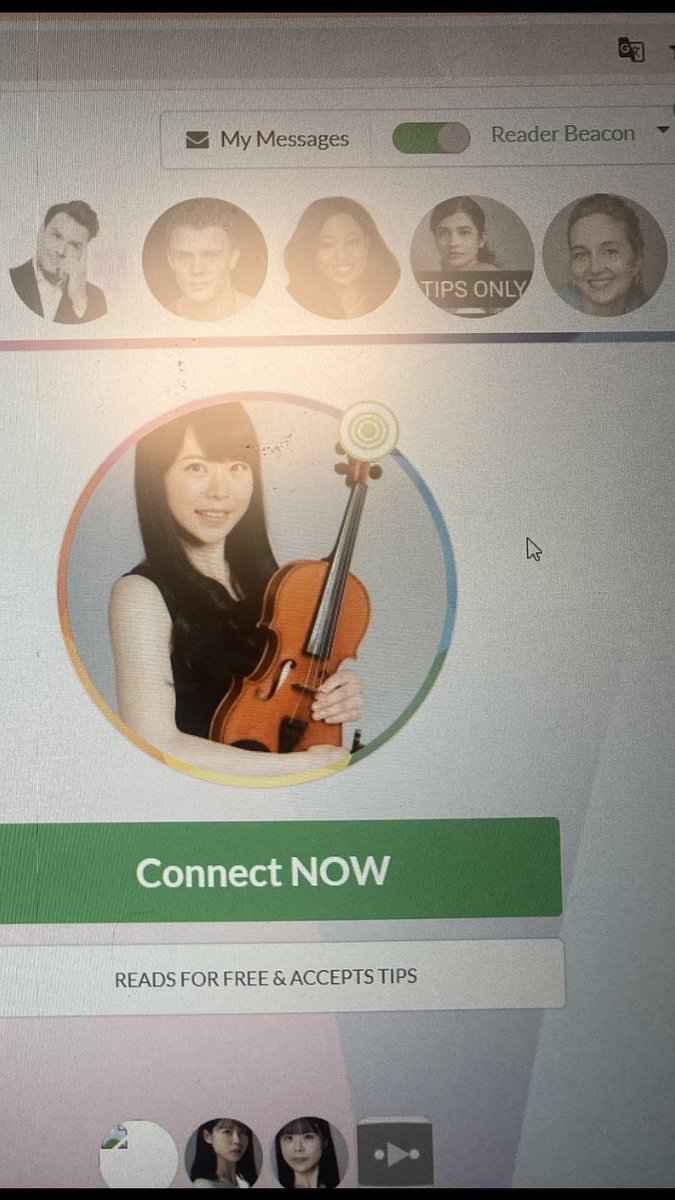 ModePuddin's tweet image. My last challenge of 2025！

2025年、最後の1日まで挑戦し続けたよ！
私の英語力では登録めっちゃ大変だったw
@WeAudition #weaudition #challenge #actress #Japan #movie