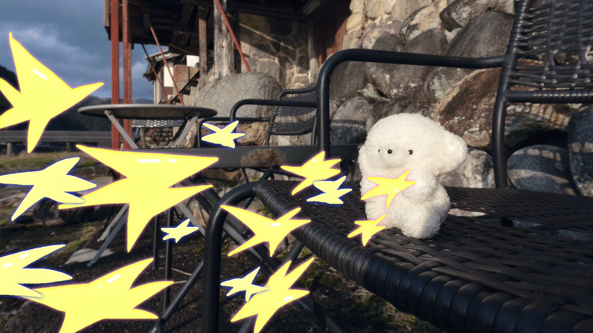 べーやん様♡専用ページです レザーのコーデが最近ハマってる