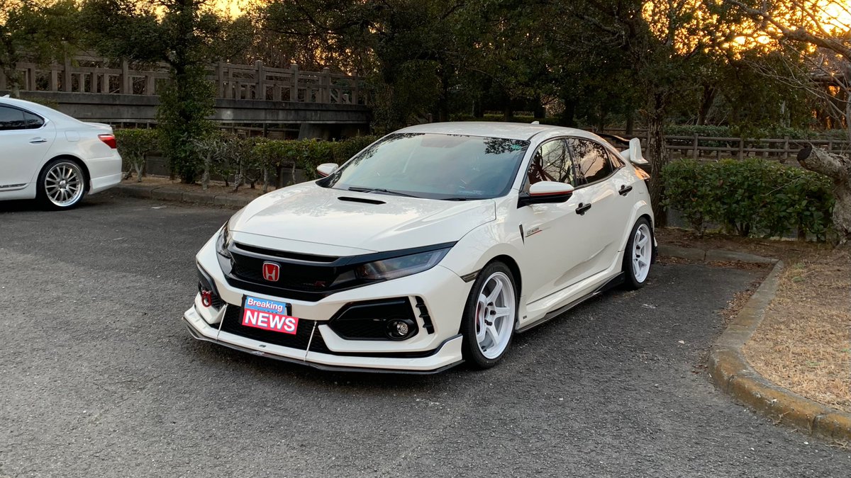 Show𝟖𝟔BRZ (@show86BRZ) / Posts / X