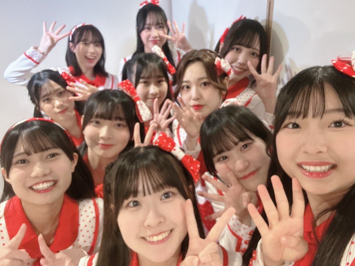 とんすけ (@todpdx2000) / Posts / X