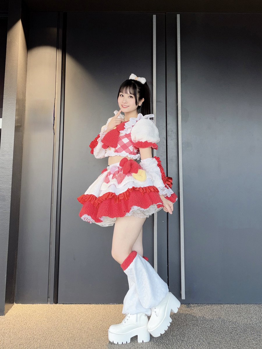 すぐるん (@suguru93) / Posts / X