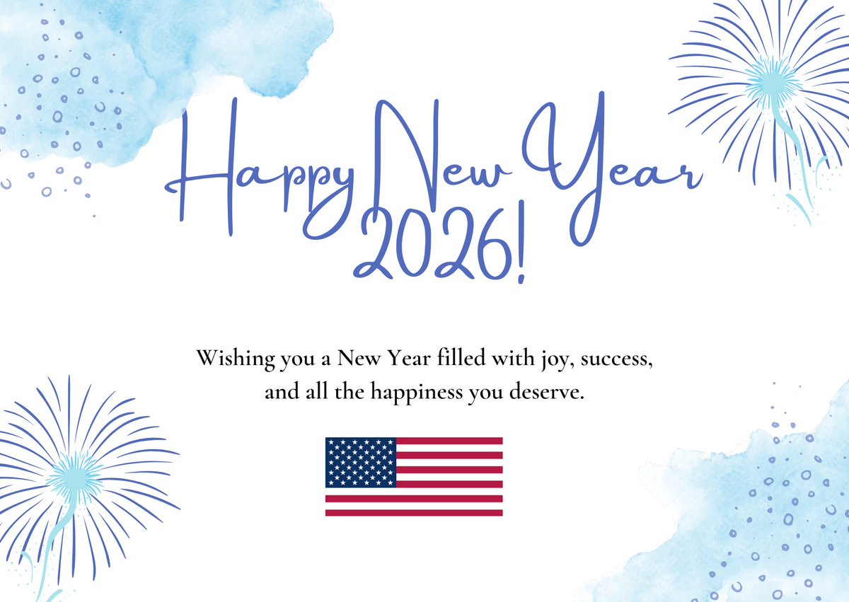 AC Vlora tweet media