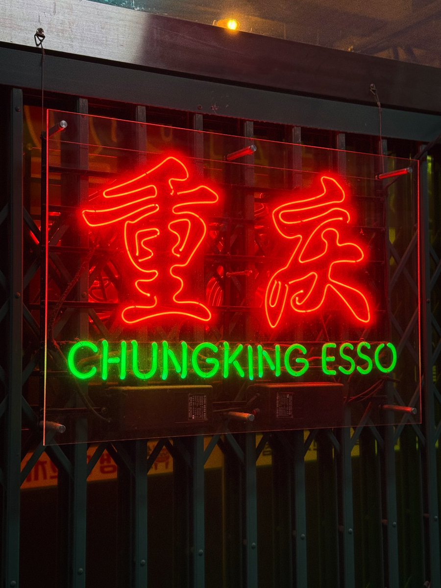 𝗭𝘇.. tweet media