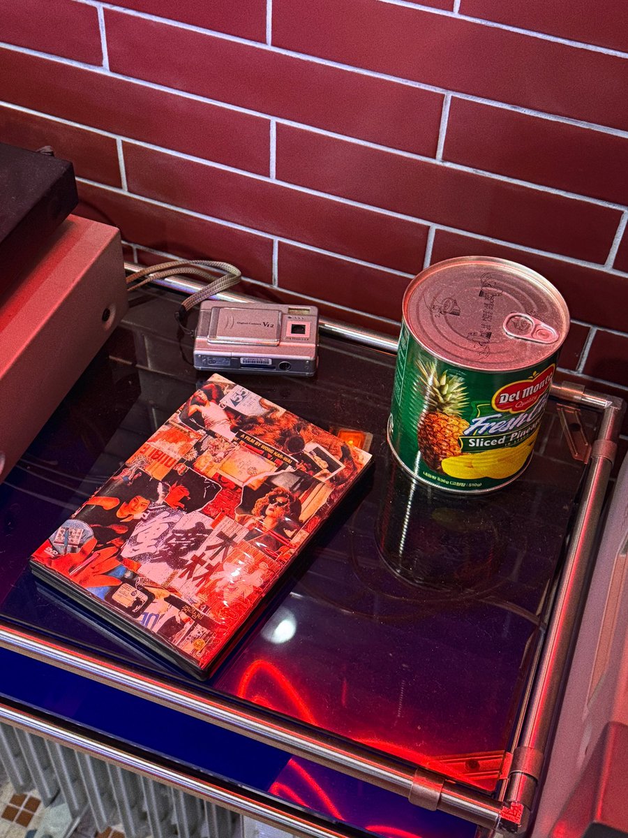 𝗭𝘇.. tweet media