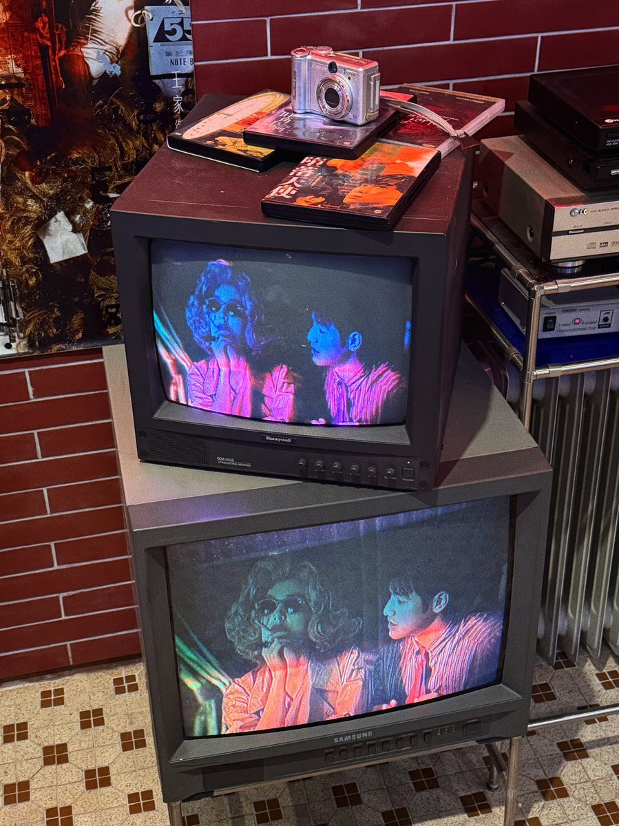 𝗭𝘇.. tweet media