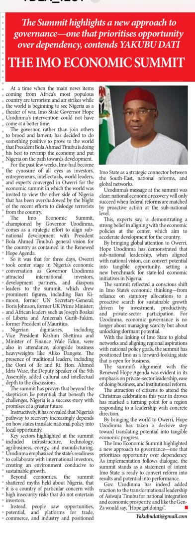 Yakubu Dati tweet media