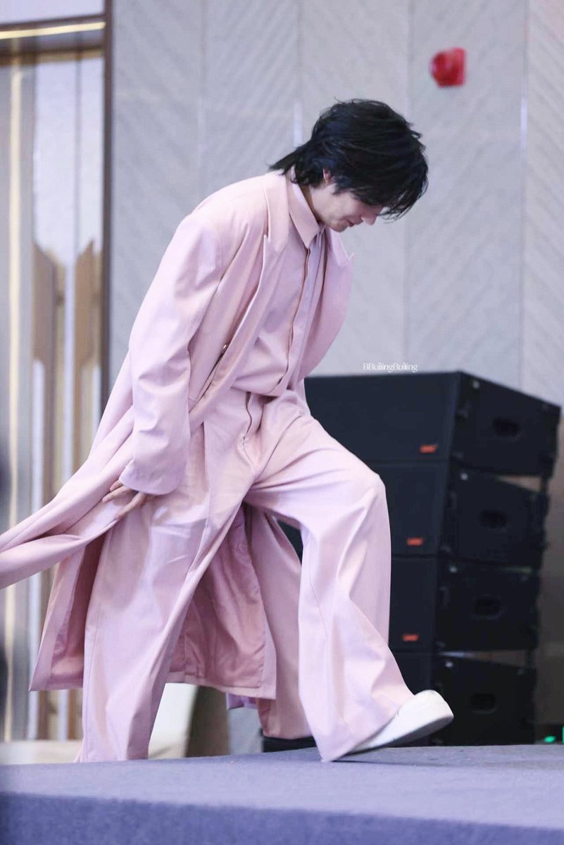 2026
Still love you💙✨

#BuildJakapan #Beyourluve 
<a href="/JakeB4rever/">BIU.</a>  =)