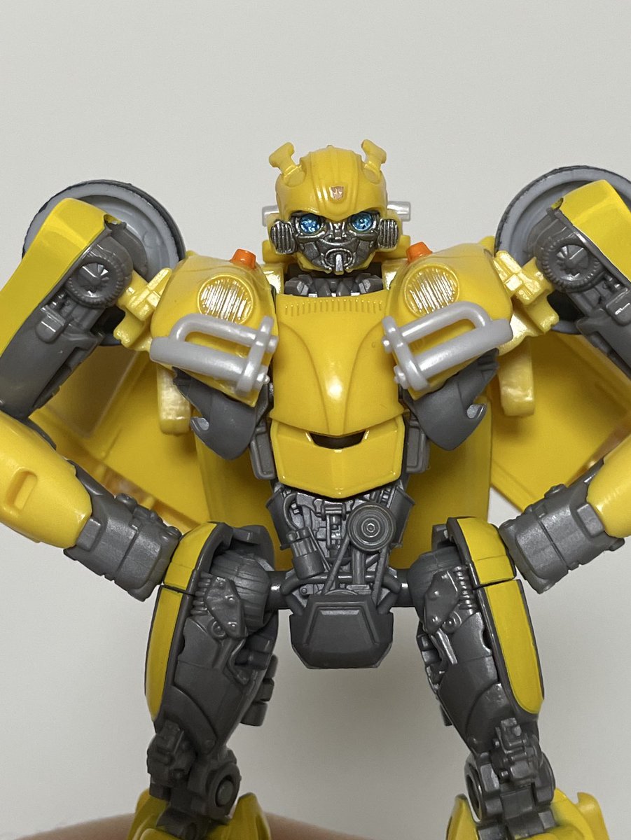 今年買った最強おもちゃベスト4 1位:ホット1/4 スケール アイアンマン