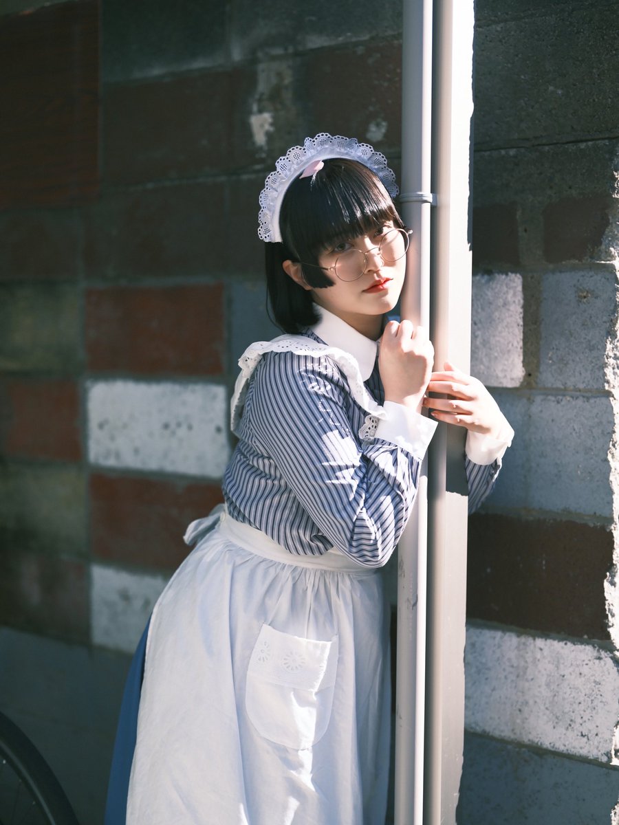 ゆう☆即購入歓迎　 ゆう様 ゆう様 ゆうさま専用 Y.U様 スリクソン ZX ユーティリティ