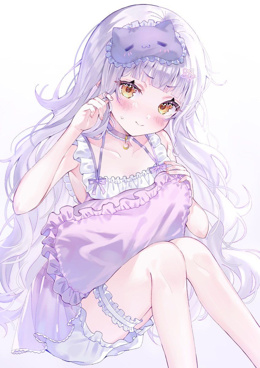 スミレ / sumire (@sumire_panda87) / Posts / X