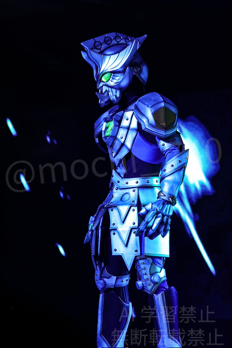 mochi (@mochi_740) / Posts / X