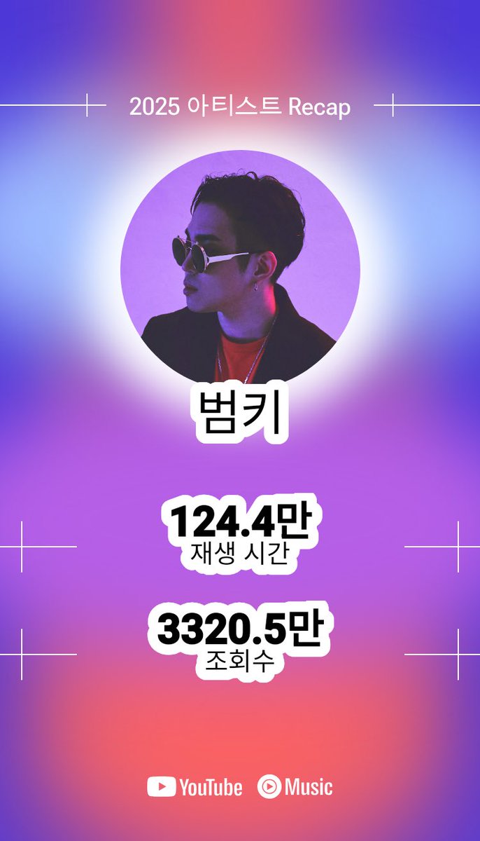 BUMKEY tweet media
