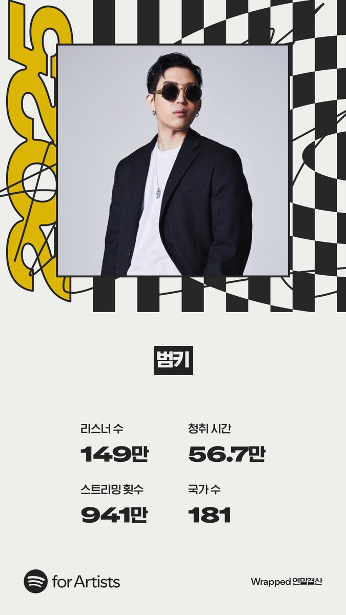 BUMKEY tweet media